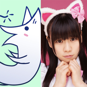 Tororoとひめめの萌研究所 第0回 Peatix