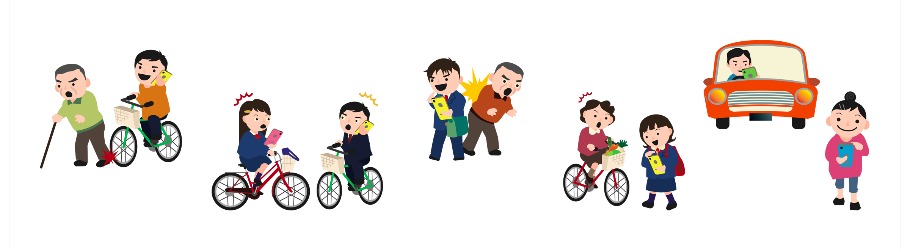 本当は怖いUXデザイン～ポケG騒動を機に考える"善隣的なUX" ワークショップ