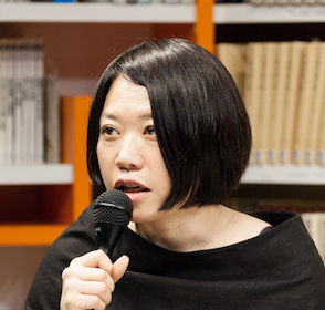 大山顕×本田晃子×上田洋子「ユートピアと日常の共産主義建築——地下鉄、団地、チェルノブイリ」 sohsai yuvmsk Peatix