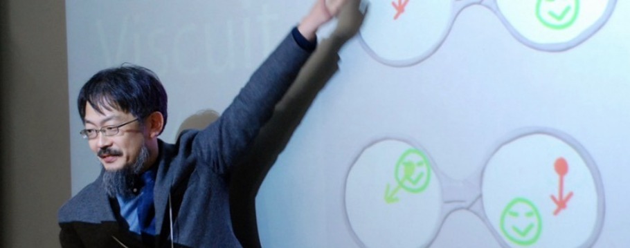 第30回ビスケットファシリテータ講習 コンピュータサイエンス編