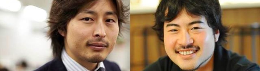 グロースハック・カンファレンス KAIZEN platform須藤さん・クックパッドプレミアム加藤さんご登壇