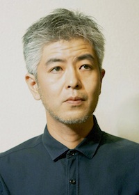 大森望(書評家)大森望の月別出演時間大森望の出演番組大森望のテレビ局別出演回数大森望の画像大森望の関連ニュース大森望の共演者大森望に関するツイートサイトマップ