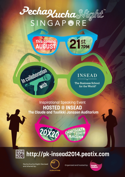 pkn-insead-poster-01.png
