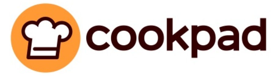 【残席わずか】クックパッドの新たな挑戦！社内ベンチャーの心意気・エンジニアリングとは？【お食事付の交流会あり】