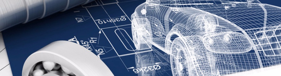 Service Design Salon Vol.7／第17回UXD initiative研究会