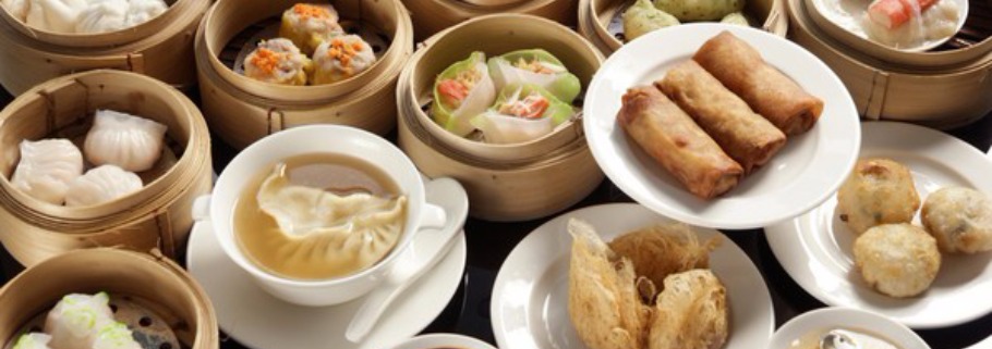Best Chinese Restaurant Nyc Zagat Best Chinese Restaurant Nyc Zagat
