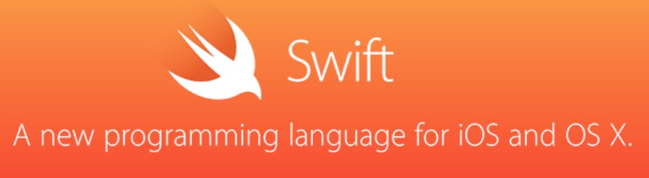 Swiftプログラミング実践講座