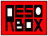 Resobox
