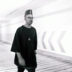 FarhanYassin