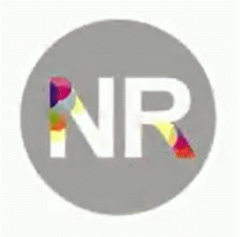NR Group