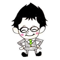 meganememegane