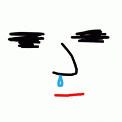 takahashi
