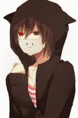 ちゃんまる#