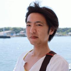 Munehiro Yamamoto