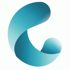 Crystal Brook Advisors