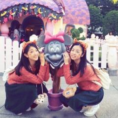 luckyyucky0330