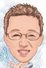 りんたろう