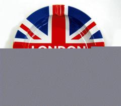 Y_SQUARE_LONDON