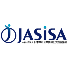 JASISA