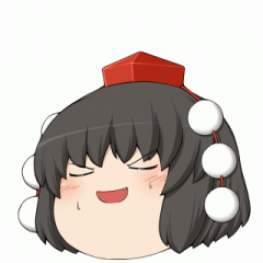 どにまな