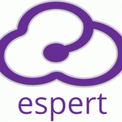 Espert