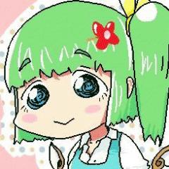 PePe_KENKOU