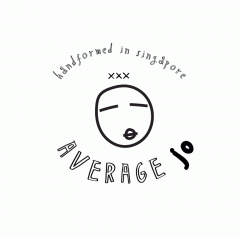 Average Jo