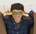すぎなみアソビニストM