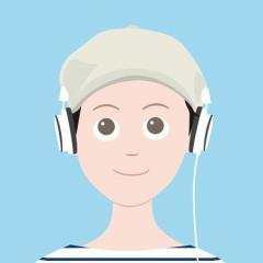 もん