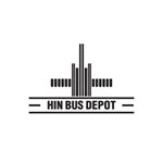 Hin Bus Depot