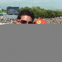 F1olano