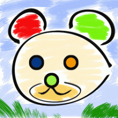 KUMAN_R