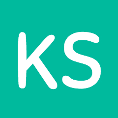 Kitchen Six
