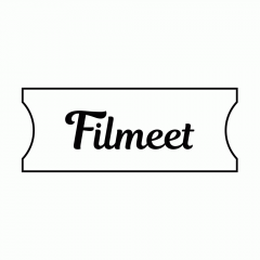 Filmeet