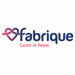 Fabrique