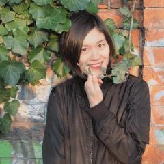 wasabi_nomadik
