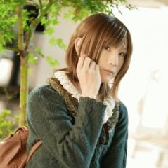 yuya_neko