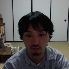 kimuratakehiro