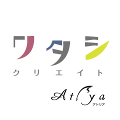 Atlya