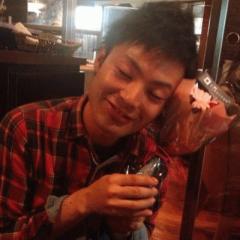 writer_kouya