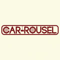 Car-Rousel Café