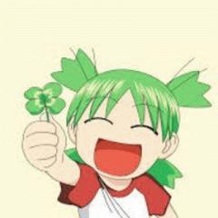 shoaniwo