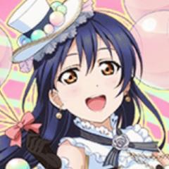 Umi_Eli_Love