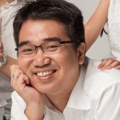 Fauzi Djauhari