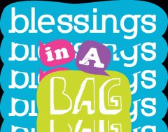 Blessings in a Bag
