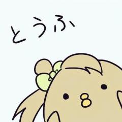 sugar_mueller