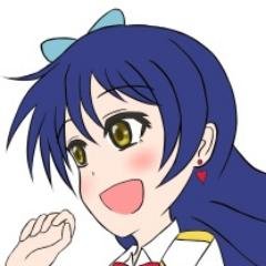 v_loid