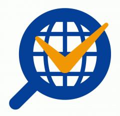 インターネット広告公正取引協議会