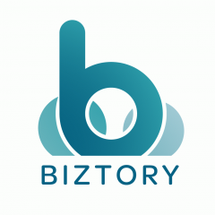 Biztory