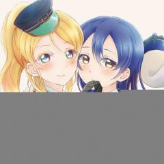tsuitachi_717
